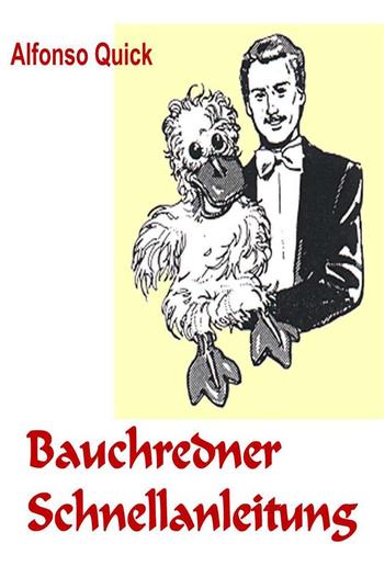 Bauchredner Schnellanleitung PDF