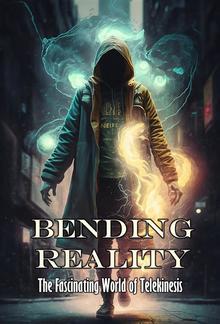 Bending Reality PDF