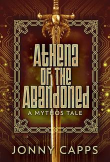 Athena - Of The Abandoned PDF