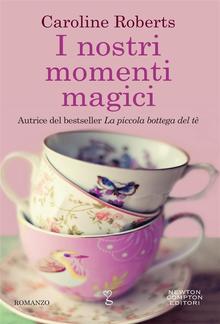 I nostri momenti magici PDF