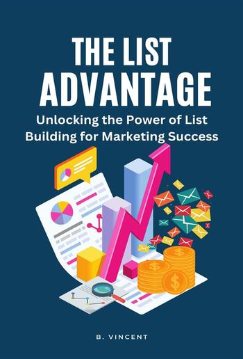 The List Advantage PDF