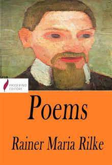 Poems PDF