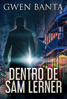 Dentro De Sam Lerner PDF