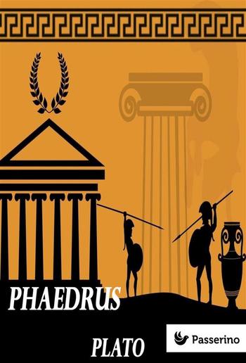 Phaedrus PDF