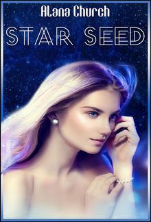 Star Seed PDF