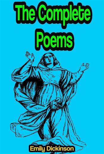 The Complete Poems PDF