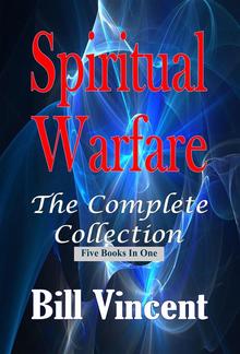 Spiritual Warfare PDF