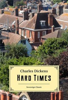 Hard Times PDF