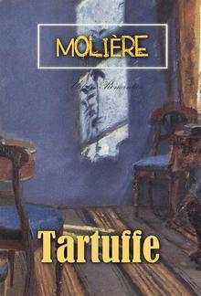 Tartuffe PDF