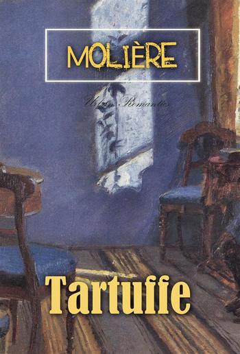 Tartuffe PDF