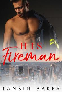 His Fireman PDF