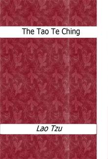 The Tao Te Ching PDF