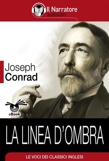 La linea d'ombra PDF