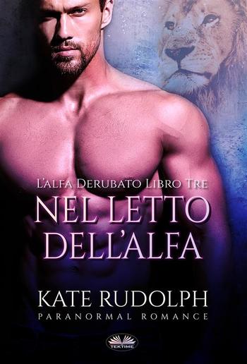 Nel Letto Dell'Alfa PDF