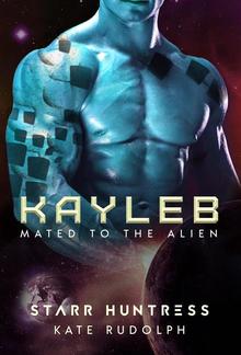 Kayleb PDF