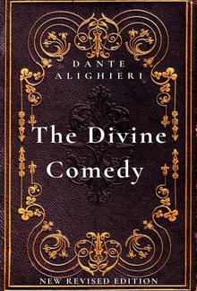 The Divine Comedy PDF