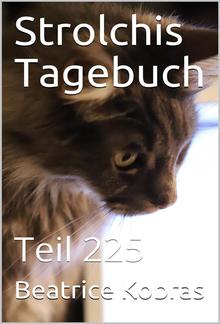 Strolchis Tagebuch - Teil 225 PDF