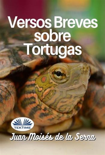 Versos Breves Sobre Tortugas PDF