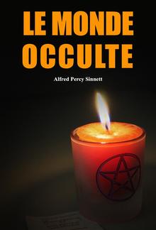 Le Monde Occulte PDF