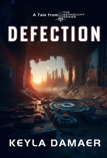 Defection PDF