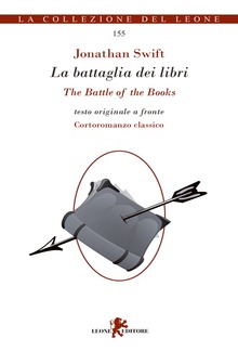 La battaglia dei libri PDF