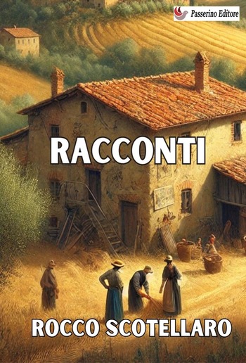 Racconti PDF