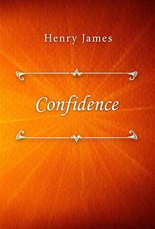 Confidence PDF