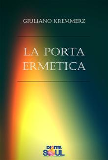 La Porta Ermetica PDF