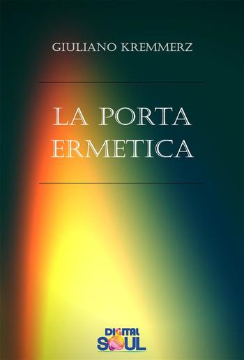 La Porta Ermetica PDF La Porta Ermetica PDF