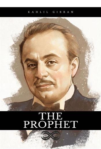 The Prophet PDF