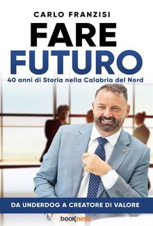 Fare Futuro PDF