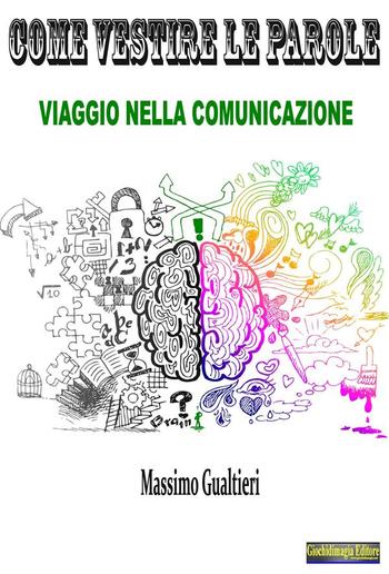 Come Vestire le Parole PDF