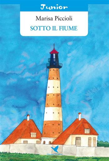 Sotto il fiume PDF