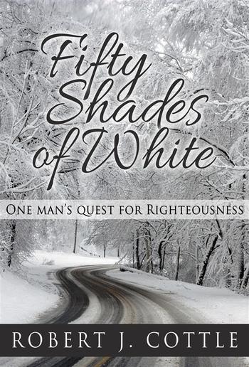 Fifty Shades of White PDF