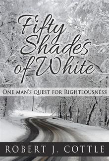 Fifty Shades of White PDF