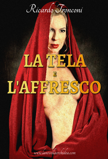 La tela e l'affresco PDF