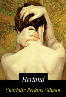 Herland PDF