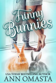 Funny Bunnies PDF