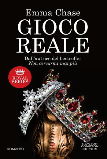 Gioco reale PDF Gioco reale PDF