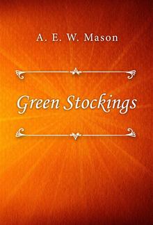 Green Stockings PDF