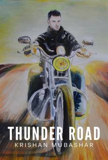 Thunder Road PDF