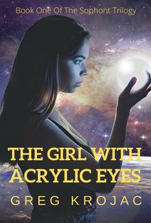 The Girl With Acrylic Eyes PDF