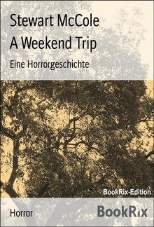 A Weekend Trip PDF