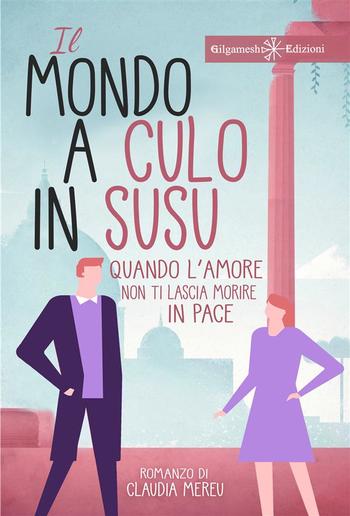 Il mondo a culo in susu PDF