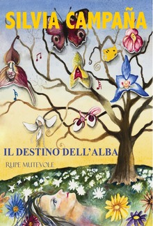 Il Destino dell'Alba PDF