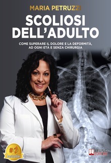 Scoliosi Dell'Adulto PDF