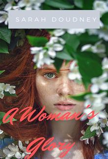 A Woman's Glory PDF