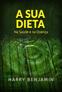 A sua Dieta (Traduzido) PDF