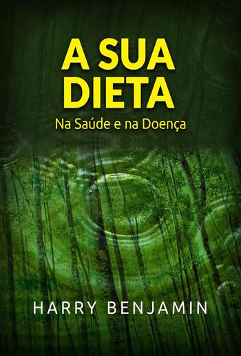 A sua Dieta (Traduzido) PDF A sua Dieta (Traduzido) PDF