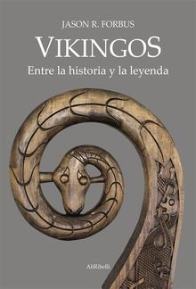 Vikingos PDF